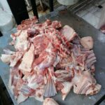 قربانی